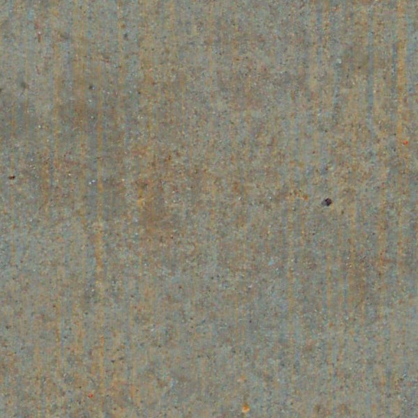 Textures   -   MATERIALS   -   METALS   -   Dirty rusty  - Old dirty metal texture seamless 10077 - HR Full resolution preview demo