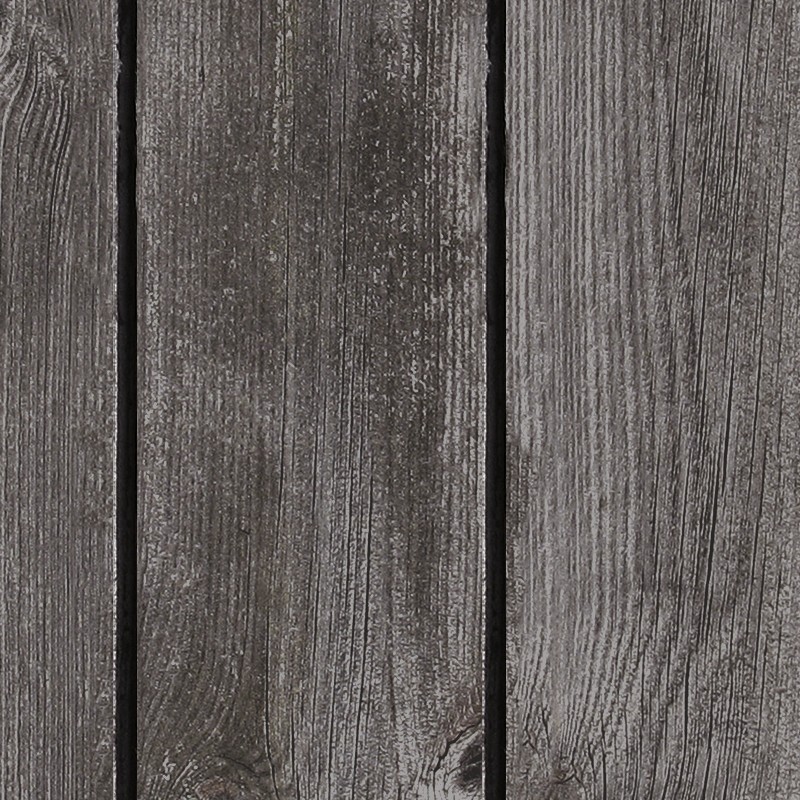 Textures   -   ARCHITECTURE   -   WOOD PLANKS   -   Old wood boards  - Old wood board texture seamless 08739 - HR Full resolution preview demo