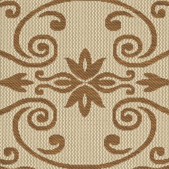Textures   -   MATERIALS   -   RUGS   -   Patterned rugs  - Patterned rug texture 19857 - HR Full resolution preview demo