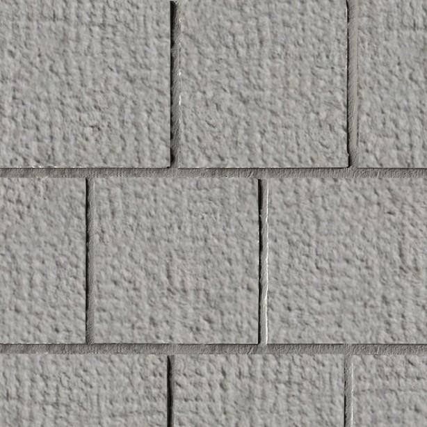 Textures   -   ARCHITECTURE   -   PAVING OUTDOOR   -   Pavers stone   -   Blocks regular  - Pavers stone regular blocks texture seamless 06249 - HR Full resolution preview demo