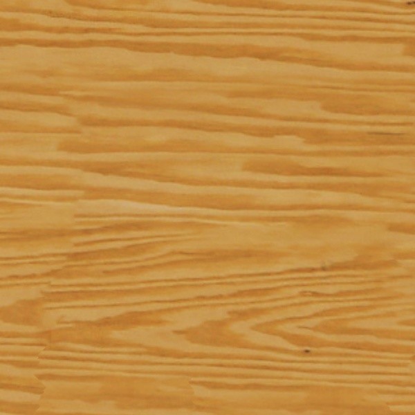Textures   -   ARCHITECTURE   -   WOOD   -   Plywood  - Plywood texture seamless 04546 - HR Full resolution preview demo