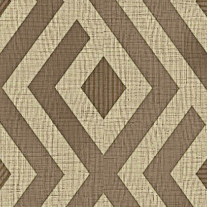 Textures   -   MATERIALS   -   WALLPAPER   -   Parato Italy   -   Immagina  - Rhombus wallpaper immagina by parato texture seamless 11410 - HR Full resolution preview demo