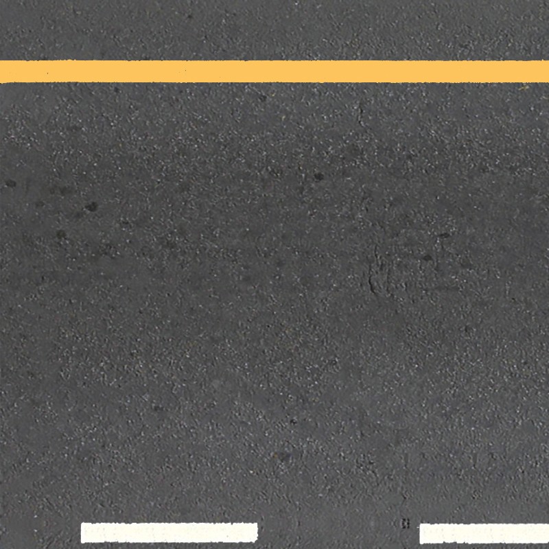 Textures   -   ARCHITECTURE   -   ROADS   -   Roads  - Road texture seamless 07564 - HR Full resolution preview demo