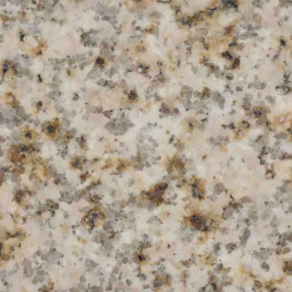 Textures   -   ARCHITECTURE   -   MARBLE SLABS   -   Granite  - Slab granite marble texture seamless 02156 - HR Full resolution preview demo