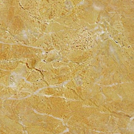 Textures   -   ARCHITECTURE   -   MARBLE SLABS   -   Yellow  - Slab marble Breccia yellow texture seamless 02689 - HR Full resolution preview demo
