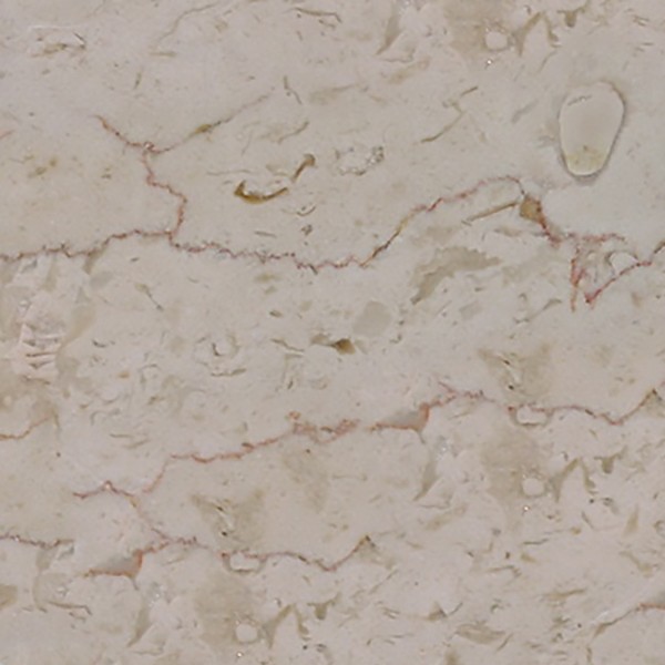 Textures   -   ARCHITECTURE   -   MARBLE SLABS   -   Cream  - Slab marble cream terrasanta texture seamless 02075 - HR Full resolution preview demo