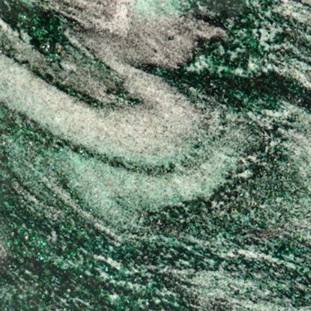 Textures   -   ARCHITECTURE   -   MARBLE SLABS   -   Green  - Slab marble green texture seamless 02264 - HR Full resolution preview demo