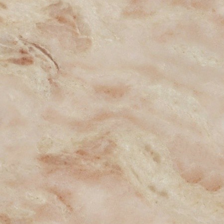 Textures   -   ARCHITECTURE   -   MARBLE SLABS   -   Pink  - Slab marble Jasmine pink texture seamless 02394 - HR Full resolution preview demo