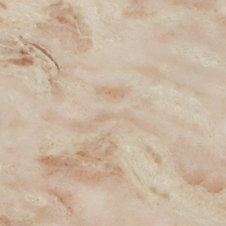 Textures   -   ARCHITECTURE   -   MARBLE SLABS   -   Pink  - Slab marble Jasmine pink texture seamless 02394 - HR Full resolution preview demo
