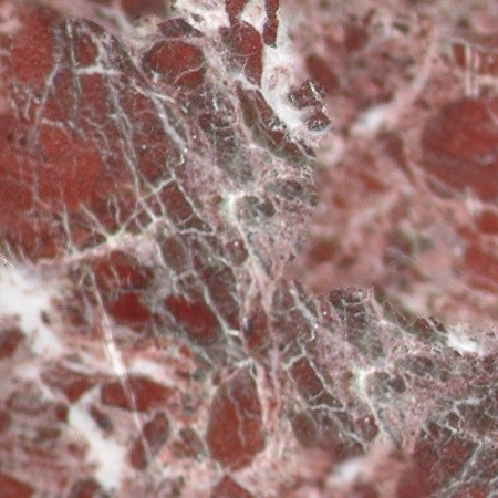 Textures   -   ARCHITECTURE   -   MARBLE SLABS   -   Red  - Slab marble Levanto red texture seamless 02446 - HR Full resolution preview demo