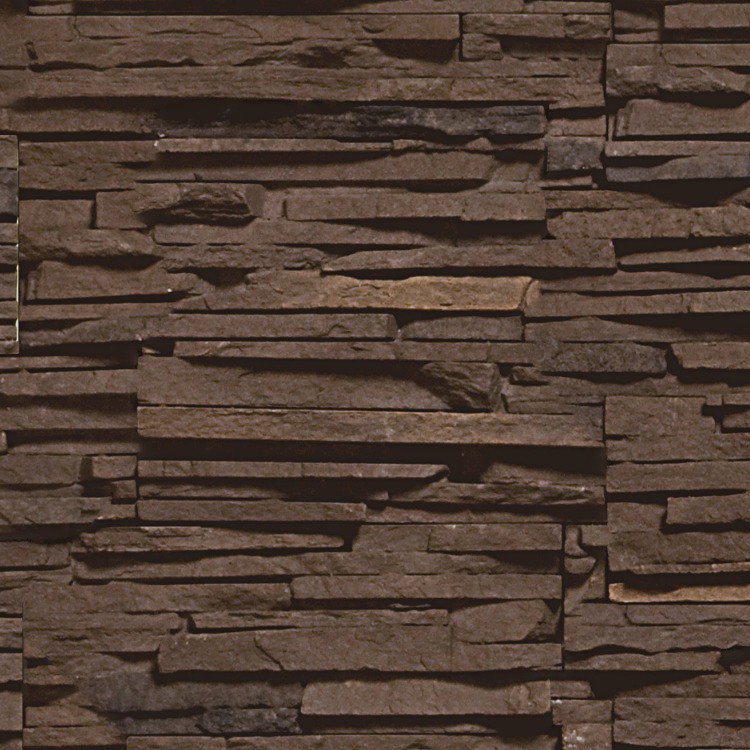 Textures   -   ARCHITECTURE   -   STONES WALLS   -   Claddings stone   -   Stacked slabs  - Stacked slabs walls stone texture seamless 08172 - HR Full resolution preview demo