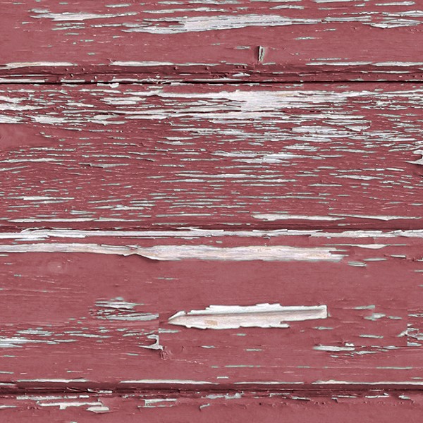 Textures   -   ARCHITECTURE   -   WOOD PLANKS   -   Varnished dirty planks  - Varnished dirty wood plank texture seamless 09130 - HR Full resolution preview demo