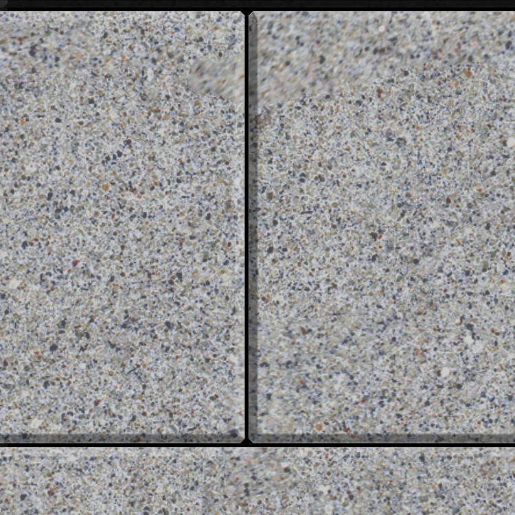 Textures   -   ARCHITECTURE   -   STONES WALLS   -   Claddings stone   -   Exterior  - Wall cladding stone texture seamless 07775 - HR Full resolution preview demo