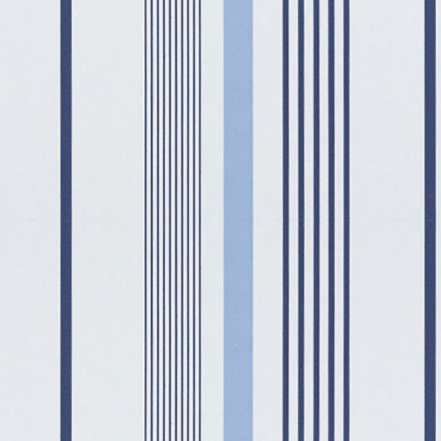 Textures   -   MATERIALS   -   WALLPAPER   -   Striped   -   Blue  - White blue striped wallpaper texture seamless 11555 - HR Full resolution preview demo