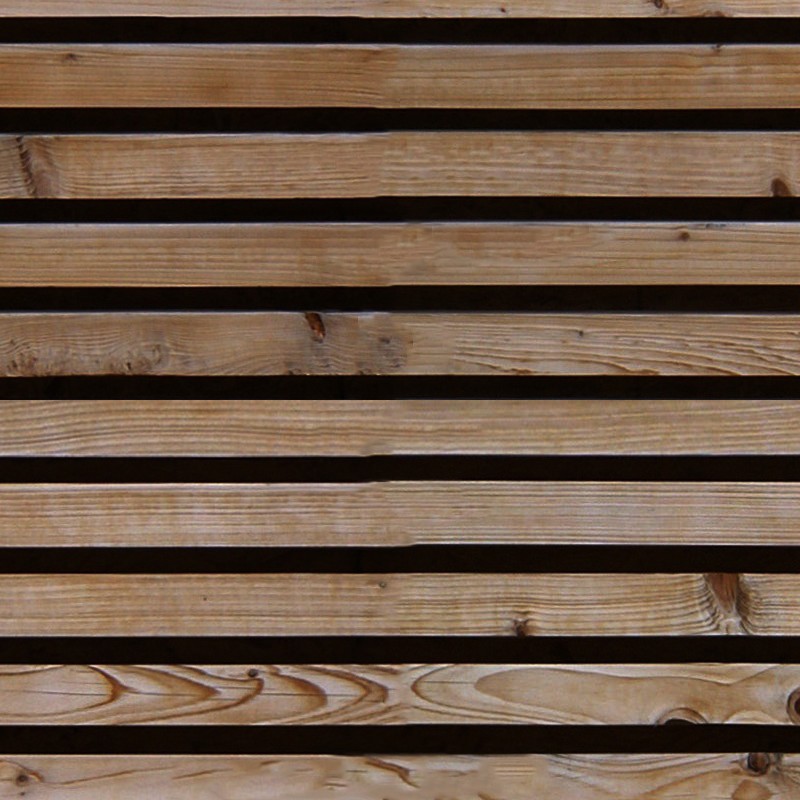 Textures   -   ARCHITECTURE   -   WOOD PLANKS   -   Wood decking  - Wood decking texture seamless 09244 - HR Full resolution preview demo