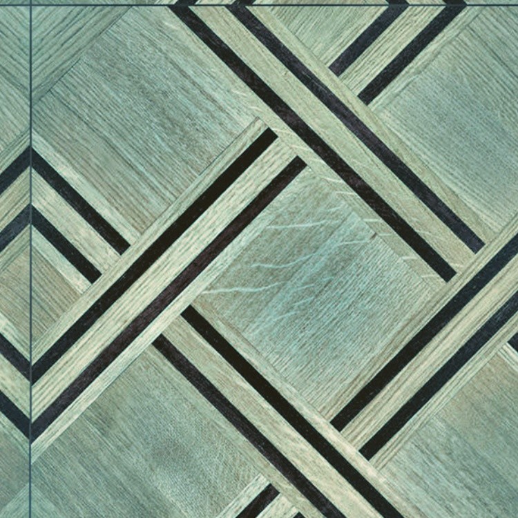 Textures   -   ARCHITECTURE   -   WOOD FLOORS   -   Parquet colored  - Wood flooring colored texture seamless 05020 - HR Full resolution preview demo