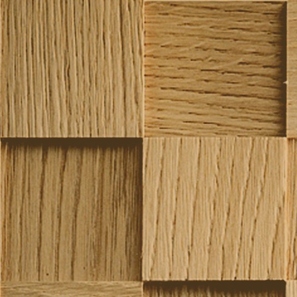 Textures   -   ARCHITECTURE   -   WOOD   -   Wood panels  - Wood wall panels texture seamless 04597 - HR Full resolution preview demo
