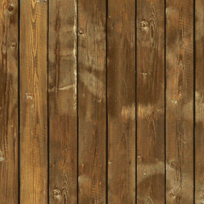 Textures   -   ARCHITECTURE   -   WOOD PLANKS   -   Wood fence  - Aged dirty wood fence texture seamless 09419 - HR Full resolution preview demo