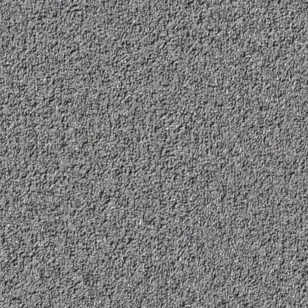 Textures   -   ARCHITECTURE   -   ROADS   -   Asphalt  - Asphalt texture seamless 07235 - HR Full resolution preview demo