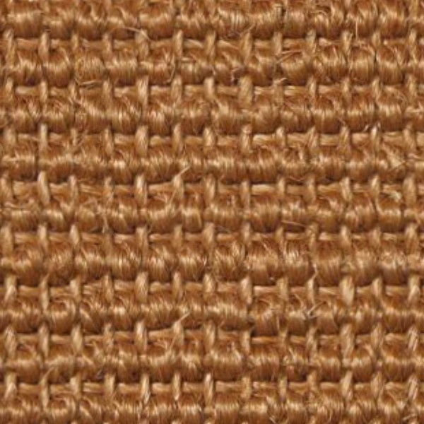 Textures   -   MATERIALS   -   CARPETING   -   Brown tones  - Brown carpeting texture seamless 16565 - HR Full resolution preview demo