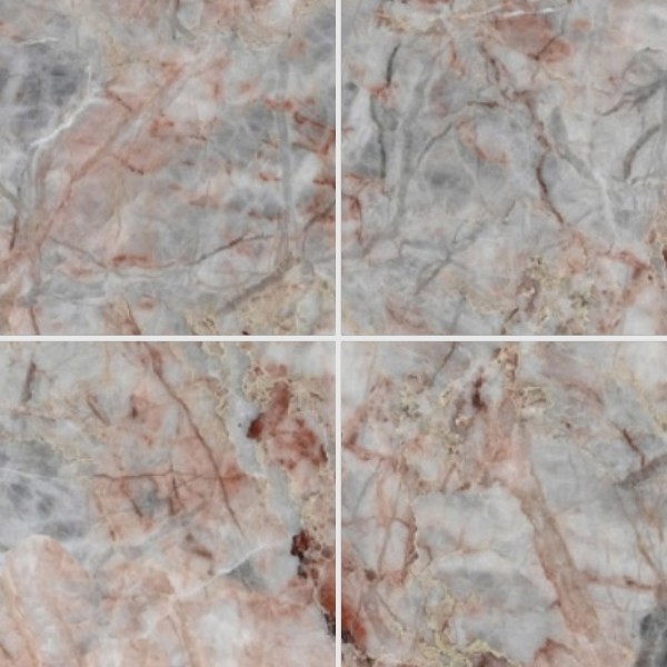 Textures   -   ARCHITECTURE   -   TILES INTERIOR   -   Marble tiles   -   Grey  - Carnico grey marble floor tile texture seamless 14493 - HR Full resolution preview demo
