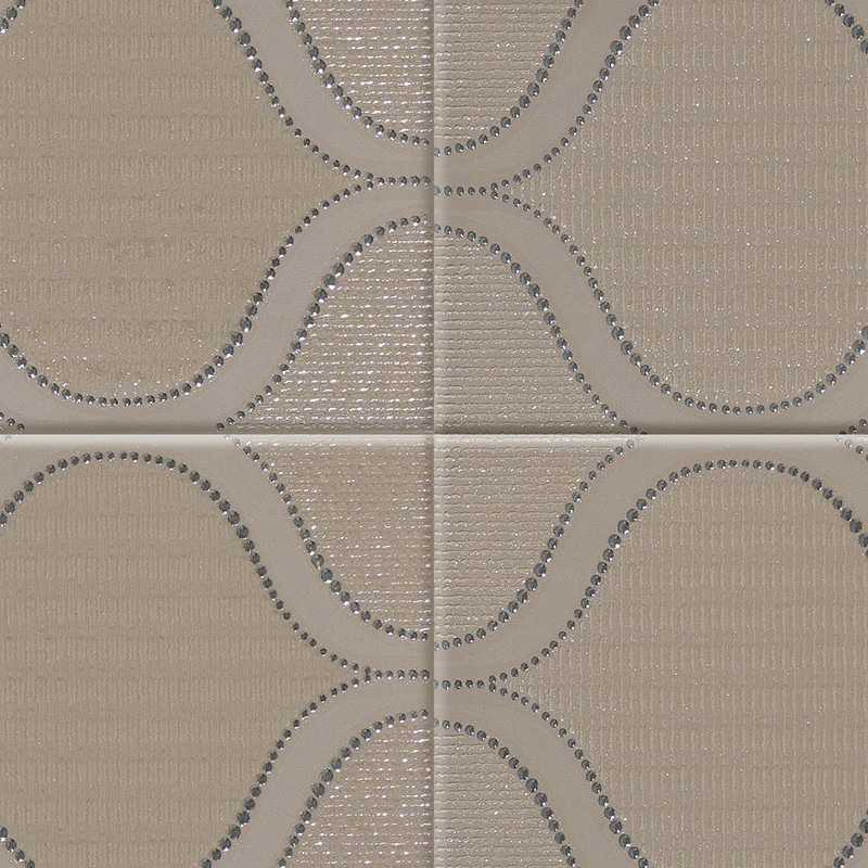 Textures   -   ARCHITECTURE   -   TILES INTERIOR   -   Plain color   -   Mixed size  - Ceramic floor tiles cm 20x50 texture seamless 15952 - HR Full resolution preview demo