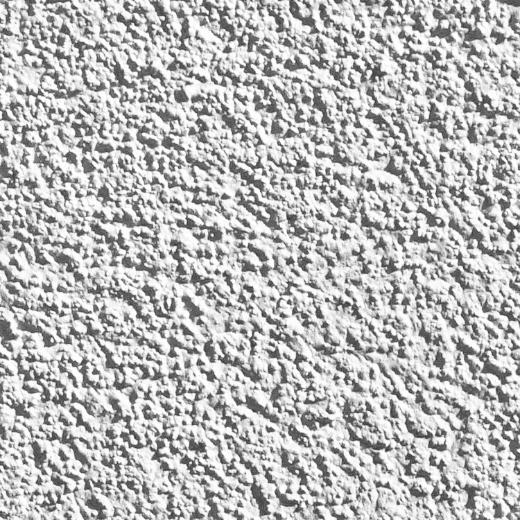 Textures   -   ARCHITECTURE   -   PLASTER   -   Clean plaster  - Clean plaster texture seamless 06819 - HR Full resolution preview demo