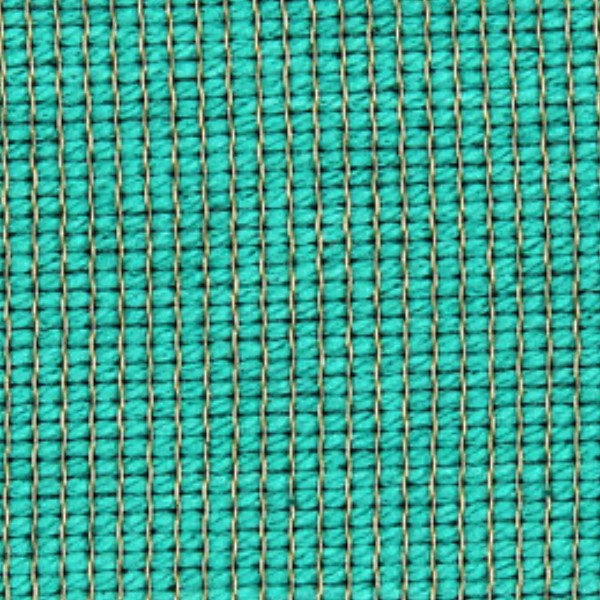 Textures   -   MATERIALS   -   WALLPAPER   -   Solid colours  - Cotton wallpaper texture seamless 11505 - HR Full resolution preview demo