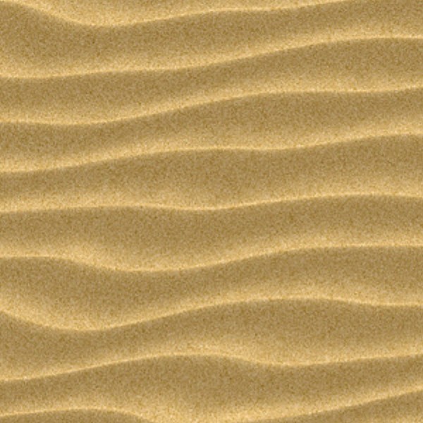 Textures   -   NATURE ELEMENTS   -   SAND  - Desert sand texture seamless 12738 - HR Full resolution preview demo