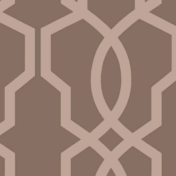 Textures   -   MATERIALS   -   WALLPAPER   -   Geometric patterns  - Geometric wallpaper texture seamless 11109 - HR Full resolution preview demo