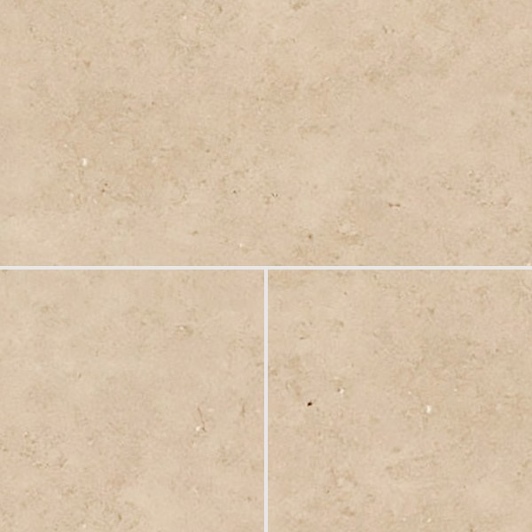Textures   -   ARCHITECTURE   -   TILES INTERIOR   -   Marble tiles   -   Cream  - Granada beuge marble floor tile texture seamless 14289 - HR Full resolution preview demo