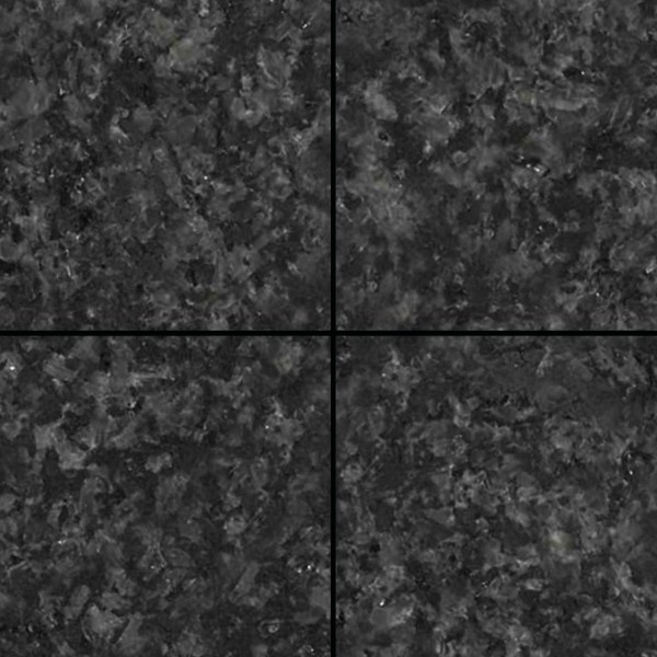 Granite marble floor texture seamless 14373