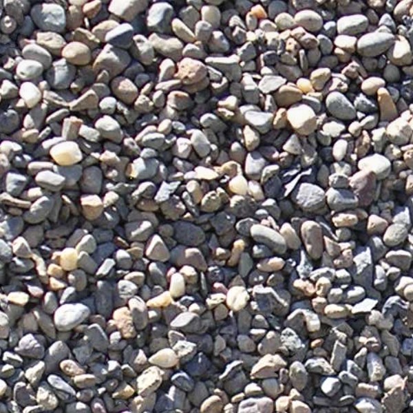 Textures   -   NATURE ELEMENTS   -   GRAVEL &amp; PEBBLES  - Gravel texture seamless 12408 - HR Full resolution preview demo