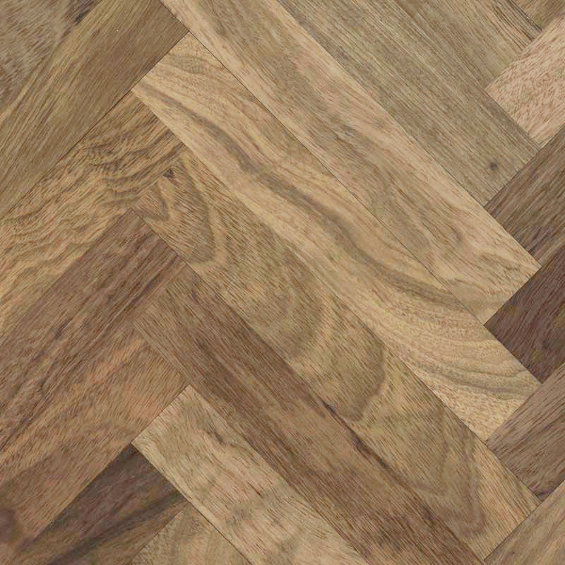 Textures   -   ARCHITECTURE   -   WOOD FLOORS   -   Herringbone  - Herringbone parquet texture seamless 04926 - HR Full resolution preview demo