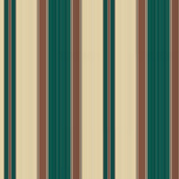 Textures   -   MATERIALS   -   WALLPAPER   -   Striped   -   Green  - Ivory green striped wallpaper texture seamless 11768 - HR Full resolution preview demo
