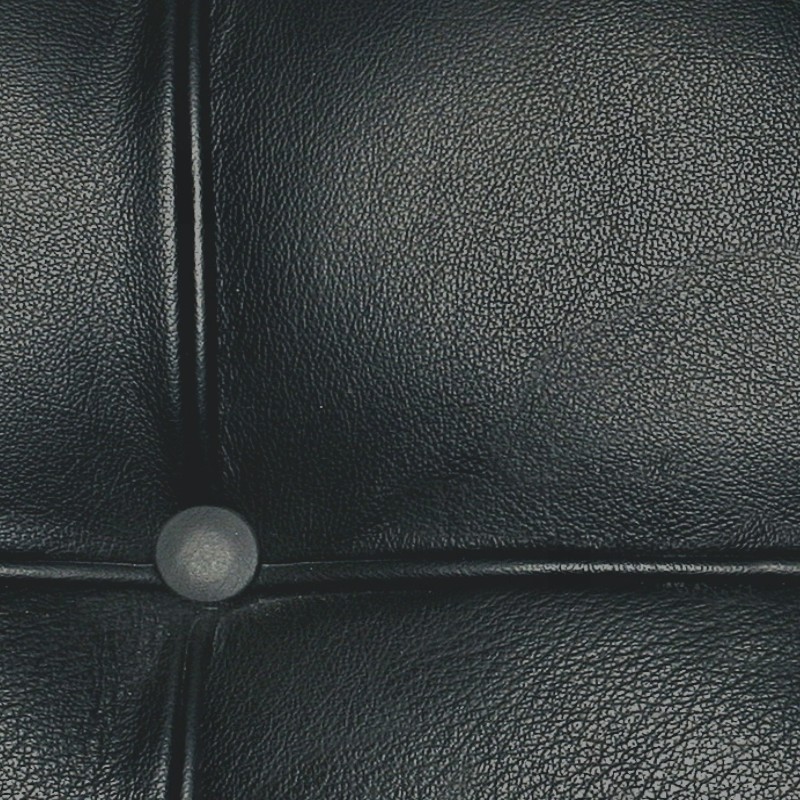 Textures   -   MATERIALS   -   LEATHER  - Leather texture seamless 09623 - HR Full resolution preview demo