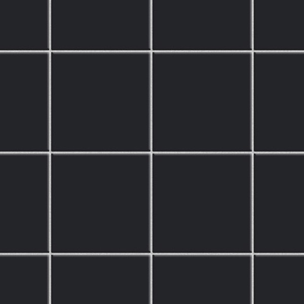 Textures   -   ARCHITECTURE   -   TILES INTERIOR   -   Mosaico   -   Classic format   -   Plain color   -   Mosaico cm 5x5  - Mosaico classic tiles cm 5x5 texture seamless 15526 - HR Full resolution preview demo
