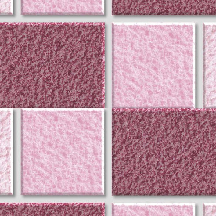 Textures   -   ARCHITECTURE   -   TILES INTERIOR   -   Mosaico   -   Mixed format  - Mosaico mixed size tiles texture seamless 15574 - HR Full resolution preview demo