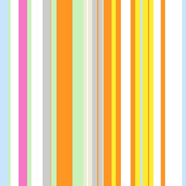Textures   -   MATERIALS   -   WALLPAPER   -   Striped   -   Multicolours  - Multicolours striped wallpaper texture seamless 11859 - HR Full resolution preview demo