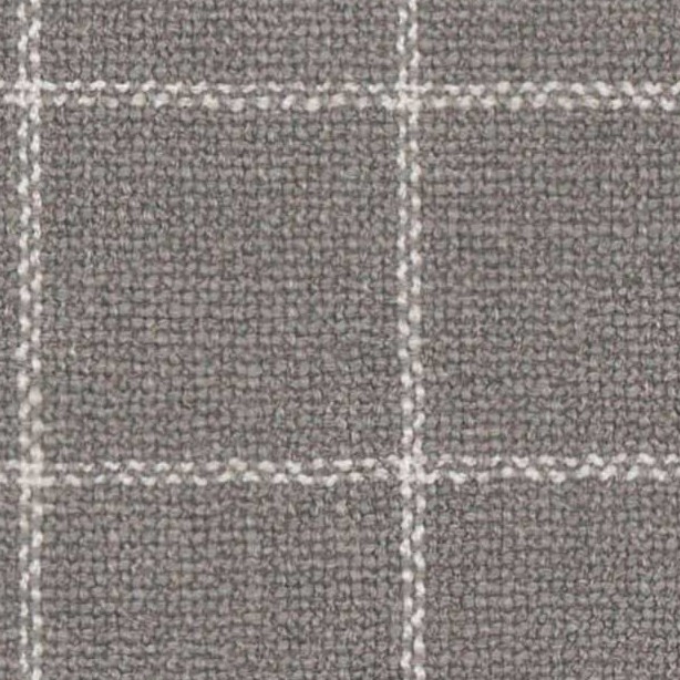 Textures   -   MATERIALS   -   FABRICS   -   Tartan  - Nordic wool tartan fabric texture seamless 20951 - HR Full resolution preview demo