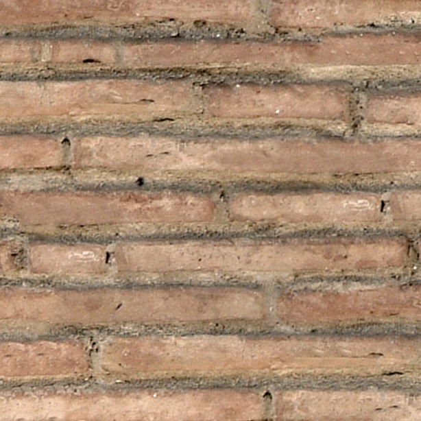 Textures   -   ARCHITECTURE   -   BRICKS   -   Old bricks  - Old bricks texture seamless 00374 - HR Full resolution preview demo