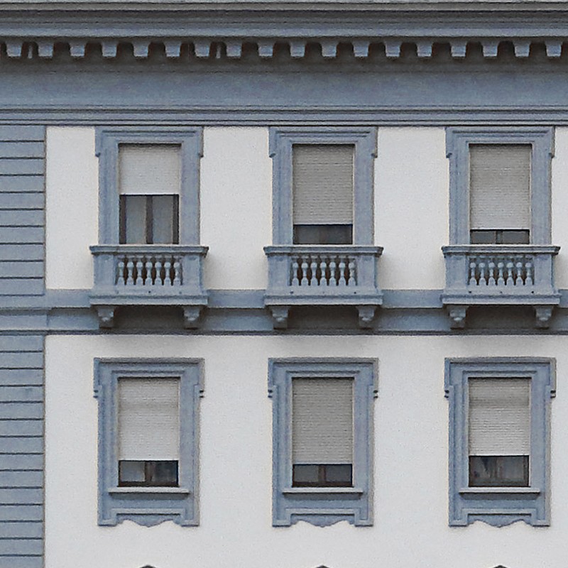Textures   -   ARCHITECTURE   -   BUILDINGS   -   Old Buildings  - Old building texture 00745 - HR Full resolution preview demo