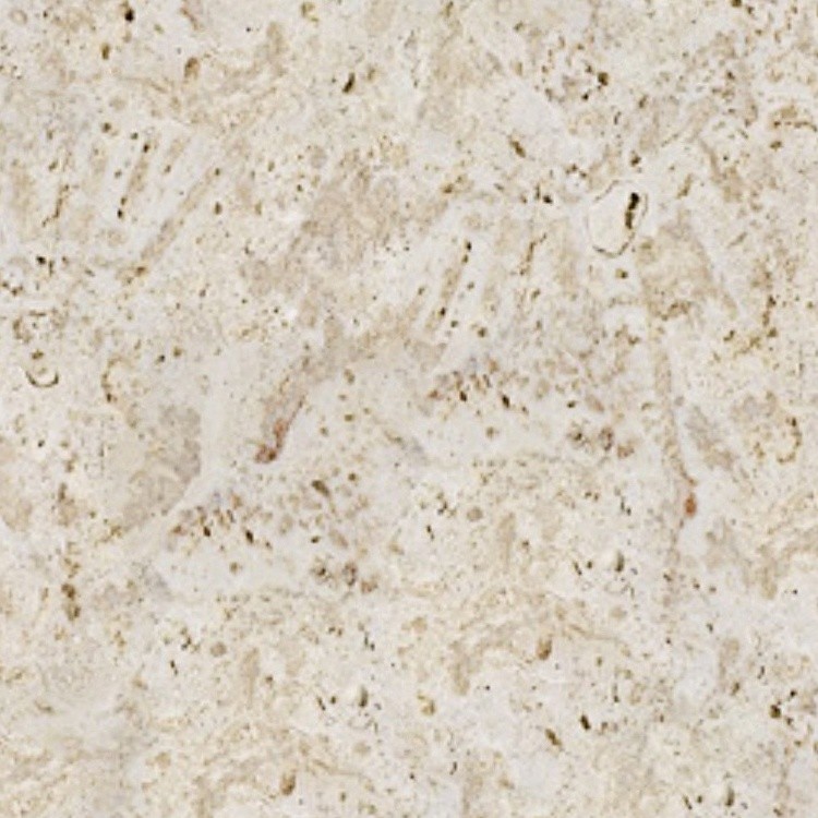 Textures   -   ARCHITECTURE   -   MARBLE SLABS   -   Travertine  - Old roman travertine texture seamless 02513 - HR Full resolution preview demo