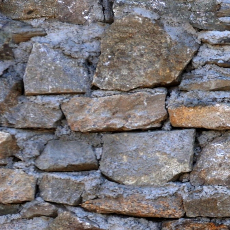 Textures   -   ARCHITECTURE   -   STONES WALLS   -   Stone walls  - Old wall stone texture seamless 08428 - HR Full resolution preview demo