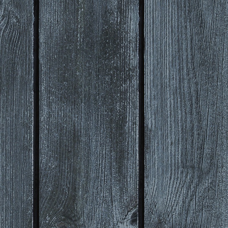 Textures   -   ARCHITECTURE   -   WOOD PLANKS   -   Old wood boards  - Old wood board texture seamless 08740 - HR Full resolution preview demo