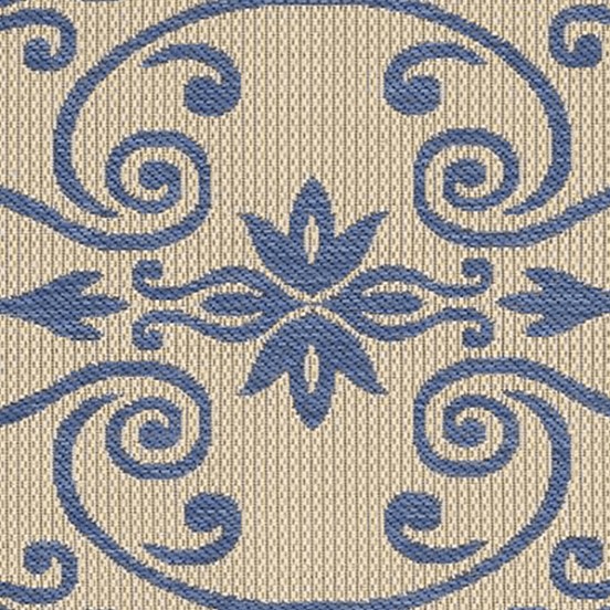 Textures   -   MATERIALS   -   RUGS   -   Patterned rugs  - Patterned rug texture 19858 - HR Full resolution preview demo