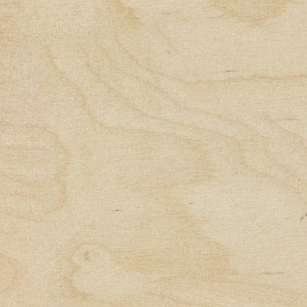 Textures   -   ARCHITECTURE   -   WOOD   -   Plywood  - Plywood texture seamless 04547 - HR Full resolution preview demo