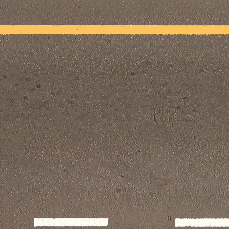 Textures   -   ARCHITECTURE   -   ROADS   -   Roads  - Road texture seamless 07565 - HR Full resolution preview demo