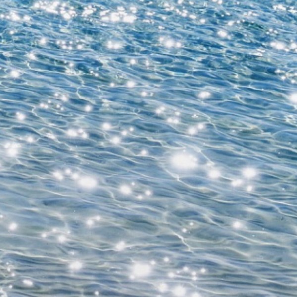 Textures   -   NATURE ELEMENTS   -   WATER   -   Sea Water  - Sea water texture seamless 13258 - HR Full resolution preview demo