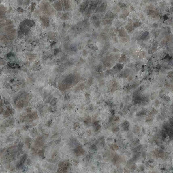 Textures   -   ARCHITECTURE   -   MARBLE SLABS   -   Granite  - Slab granite marble texture seamless 02157 - HR Full resolution preview demo